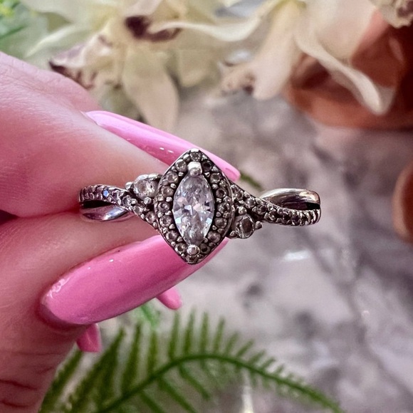 📢COMING SOON! Pictures here are New listings coming soon! Leave a comment! - Picture 11 of 16